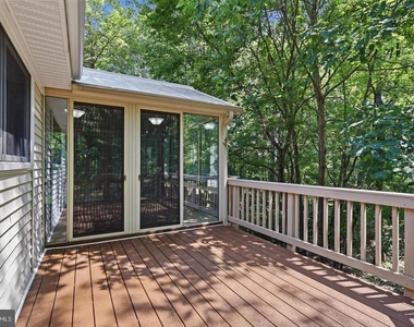 10799 Adare Drive - Photo Thumbnail 18