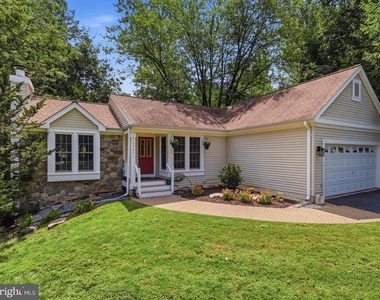 10799 Adare Drive - Photo Thumbnail 1