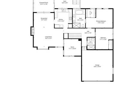 10799 Adare Drive - Photo Thumbnail 49