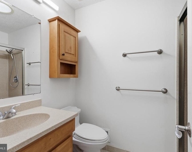 10799 Adare Drive - Photo Thumbnail 28