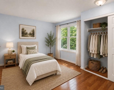 10799 Adare Drive - Photo Thumbnail 26