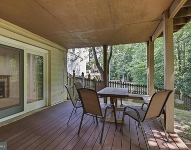 10799 Adare Drive - Photo Thumbnail 40