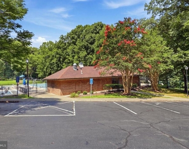 10799 Adare Drive - Photo Thumbnail 43