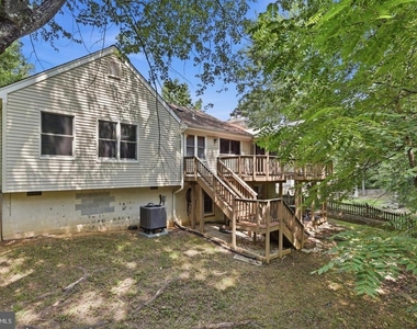 10799 Adare Drive - Photo Thumbnail 42