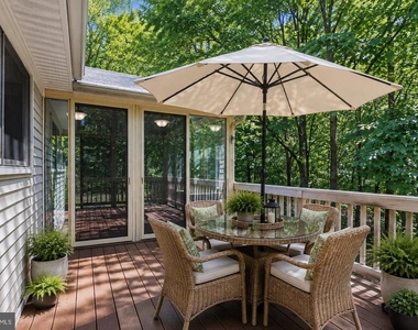 10799 Adare Drive - Photo Thumbnail 17