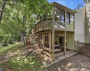 10799 Adare Drive - Photo Thumbnail 41
