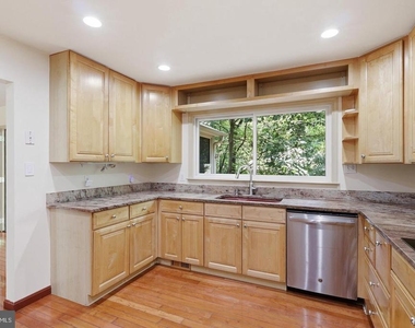 10799 Adare Drive - Photo Thumbnail 10