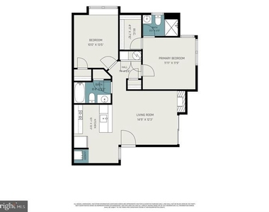 8619 Beekman Place - Photo Thumbnail 26