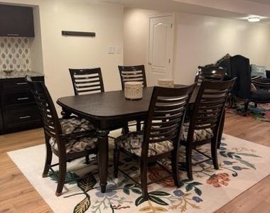 10582 Canterberry Road - Photo Thumbnail 7