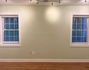 10582 Canterberry Road - Photo Thumbnail 29
