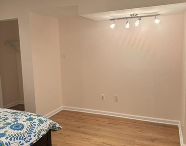 10582 Canterberry Road - Photo Thumbnail 24