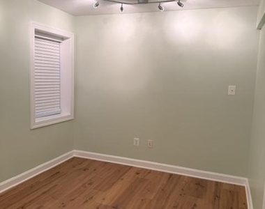 10582 Canterberry Road - Photo Thumbnail 35
