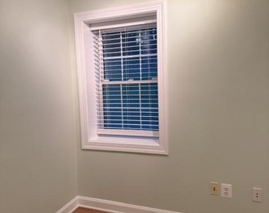 10582 Canterberry Road - Photo Thumbnail 31