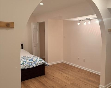 10582 Canterberry Road - Photo Thumbnail 17
