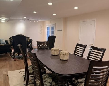 10582 Canterberry Road - Photo Thumbnail 1