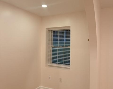 10582 Canterberry Road - Photo Thumbnail 20