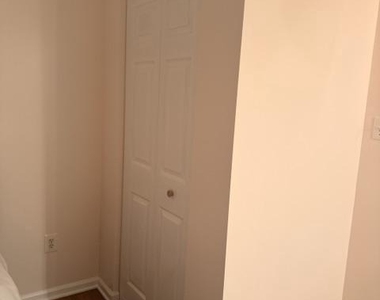 10582 Canterberry Road - Photo Thumbnail 33