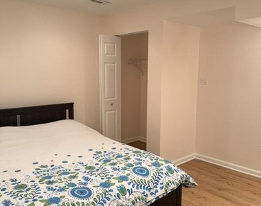 10582 Canterberry Road - Photo Thumbnail 26