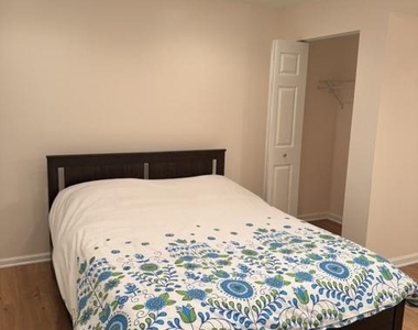 10582 Canterberry Road - Photo Thumbnail 25