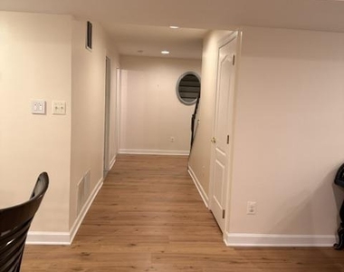 10582 Canterberry Road - Photo Thumbnail 38