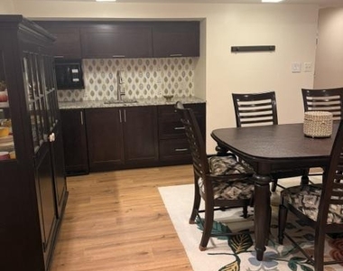 10582 Canterberry Road - Photo Thumbnail 8