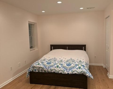 10582 Canterberry Road - Photo Thumbnail 27