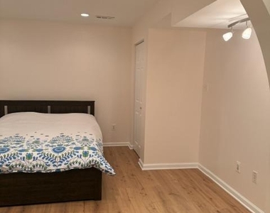10582 Canterberry Road - Photo Thumbnail 28