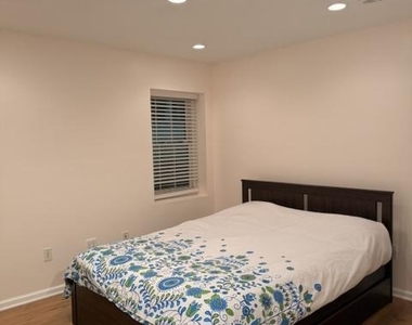 10582 Canterberry Road - Photo Thumbnail 21