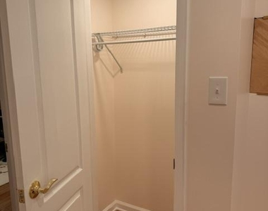 10582 Canterberry Road - Photo Thumbnail 32