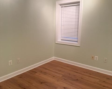 10582 Canterberry Road - Photo Thumbnail 37