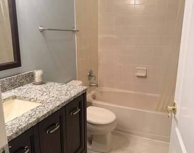 10582 Canterberry Road - Photo Thumbnail 39