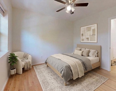 2303 Mcgregor Court - Photo Thumbnail 9