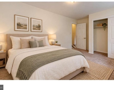 2303 Mcgregor Court - Photo Thumbnail 1