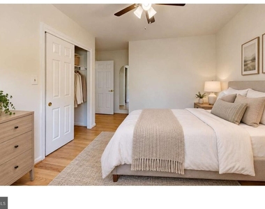 2303 Mcgregor Court - Photo Thumbnail 7