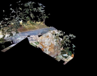 2303 Mcgregor Court - Photo Thumbnail 11