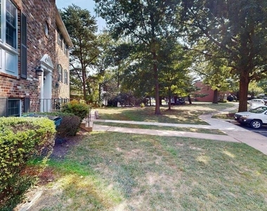 2303 Mcgregor Court - Photo Thumbnail 31