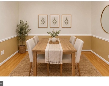 2303 Mcgregor Court - Photo Thumbnail 5