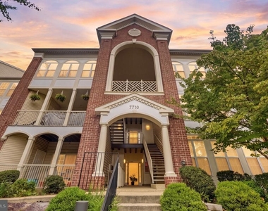 7710 Haynes Point Way - Photo Thumbnail 1