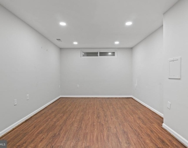1595 Inlet Court - Photo Thumbnail 33