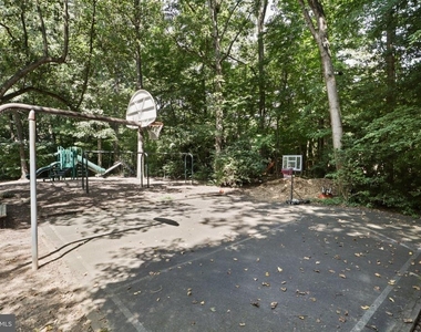 1595 Inlet Court - Photo Thumbnail 39