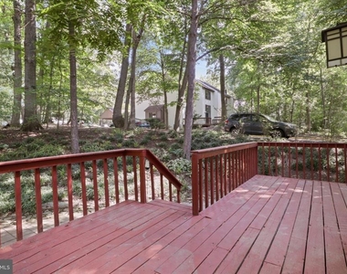 1595 Inlet Court - Photo Thumbnail 17