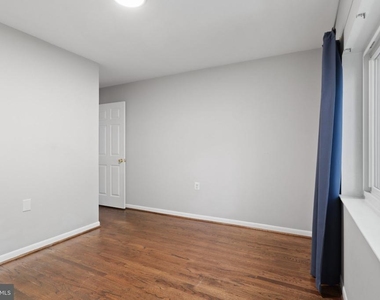 1595 Inlet Court - Photo Thumbnail 19