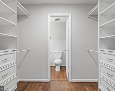 1595 Inlet Court - Photo Thumbnail 22