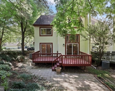1595 Inlet Court - Photo Thumbnail 37