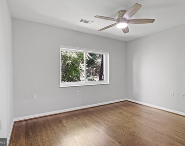 1595 Inlet Court - Photo Thumbnail 27
