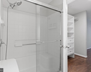1595 Inlet Court - Photo Thumbnail 24