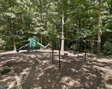 1595 Inlet Court - Photo Thumbnail 40