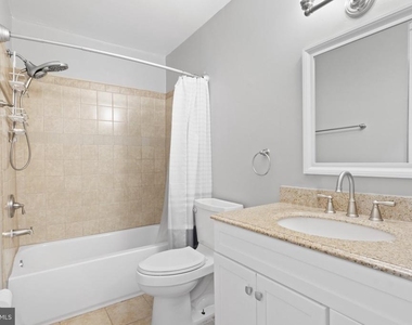 1595 Inlet Court - Photo Thumbnail 29