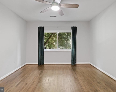 1595 Inlet Court - Photo Thumbnail 20