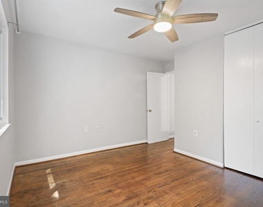 1595 Inlet Court - Photo Thumbnail 26